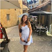 Cours de soutien scolaire à des collégiens et lycéens qui souhaiteraient améliorer leur anglais